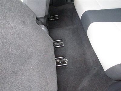 BLACK SUV SXT LOW MILES CHROME WHEELS CLEAN TITLE FINANCE AIR AUTO AC POWER, image 28