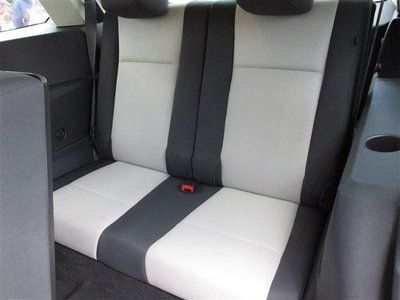 BLACK SUV SXT LOW MILES CHROME WHEELS CLEAN TITLE FINANCE AIR AUTO AC POWER, image 29