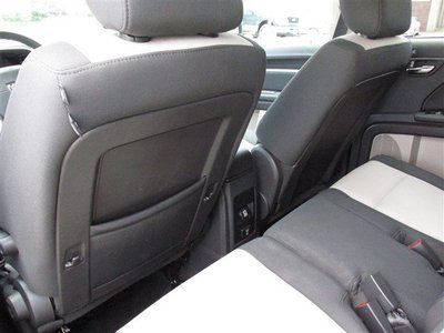 BLACK SUV SXT LOW MILES CHROME WHEELS CLEAN TITLE FINANCE AIR AUTO AC POWER, image 30