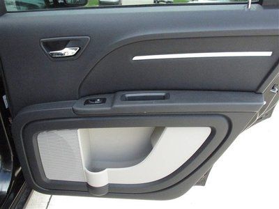 BLACK SUV SXT LOW MILES CHROME WHEELS CLEAN TITLE FINANCE AIR AUTO AC POWER, image 31