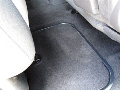 BLACK SUV SXT LOW MILES CHROME WHEELS CLEAN TITLE FINANCE AIR AUTO AC POWER, image 32