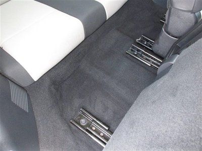 BLACK SUV SXT LOW MILES CHROME WHEELS CLEAN TITLE FINANCE AIR AUTO AC POWER, image 34