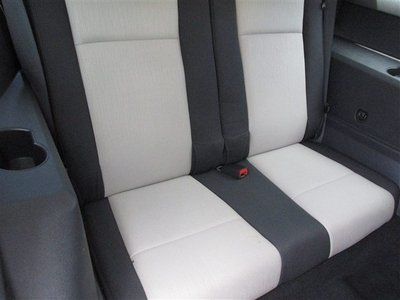 BLACK SUV SXT LOW MILES CHROME WHEELS CLEAN TITLE FINANCE AIR AUTO AC POWER, image 35