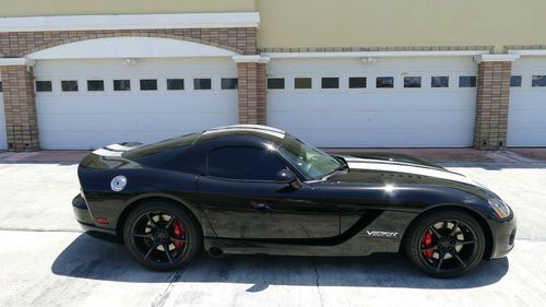 Dodge Viper tuned by ROE Racing, FREE SHIPPING !!!!!!!!!!!!!!!!!!!!!!!!!!!!!, US $57,500.00, image 1
