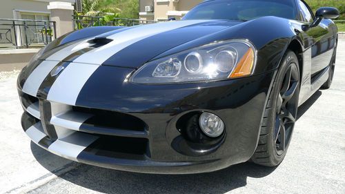 Dodge Viper tuned by ROE Racing, FREE SHIPPING !!!!!!!!!!!!!!!!!!!!!!!!!!!!!, US $57,500.00, image 15