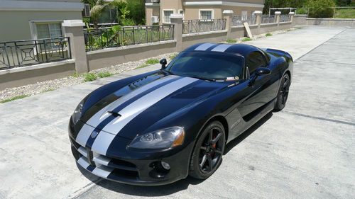 Dodge Viper tuned by ROE Racing, FREE SHIPPING !!!!!!!!!!!!!!!!!!!!!!!!!!!!!, US $57,500.00, image 17