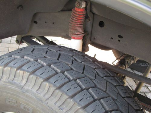 1991 Dodge Ram 1500 80K original miles clean, image 9