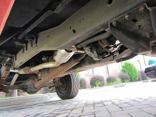 1991 Dodge Ram 1500 80K original miles clean, image 10