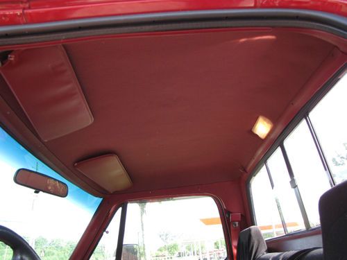 1991 Dodge Ram 1500 80K original miles clean, image 15