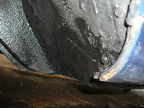 1967 MERCEDES BENZ 250SL, US $28,000.00, image 19