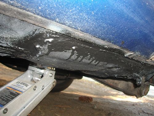 1967 MERCEDES BENZ 250SL, US $28,000.00, image 20