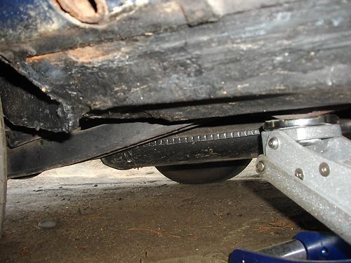 1967 MERCEDES BENZ 250SL, US $28,000.00, image 21