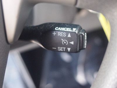 10 Silver LE 1.8L Sedan Fuel Efficient Low Miles CD/MP3 Keyless Entry We Finance, image 22