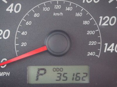 10 Silver LE 1.8L Sedan Fuel Efficient Low Miles CD/MP3 Keyless Entry We Finance, image 30