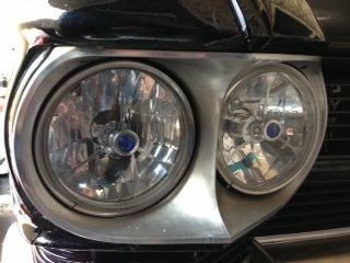 1964 CADILLAC COUPE DE VILLE , MUST SEE, image 17