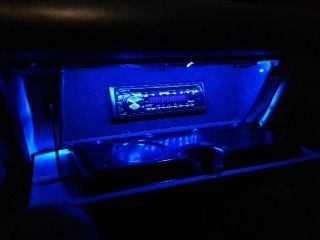 1964 CADILLAC COUPE DE VILLE , MUST SEE, image 23