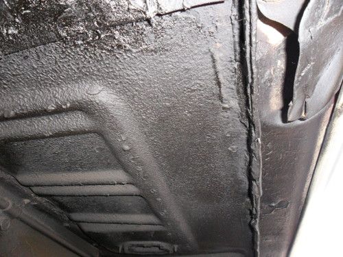 1968 Ford Mustang, image 20