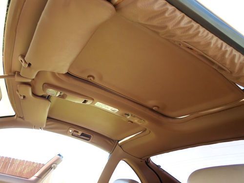 1991 Nissan 300zx 2+2 Automatic, US $2,400.00, image 18