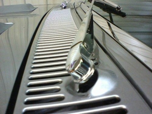 1966 Chevelle Malibu Sport Coupe, US $62,500.00, image 3