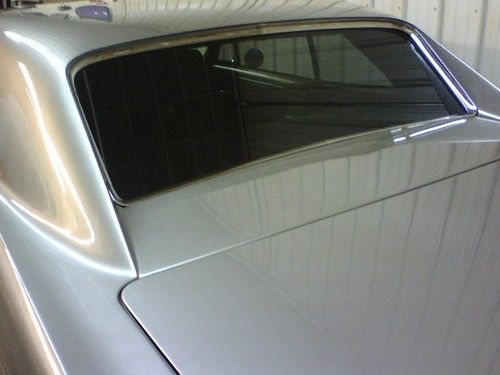 1966 Chevelle Malibu Sport Coupe, US $62,500.00, image 5