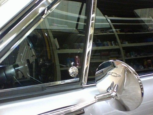 1966 Chevelle Malibu Sport Coupe, US $62,500.00, image 7