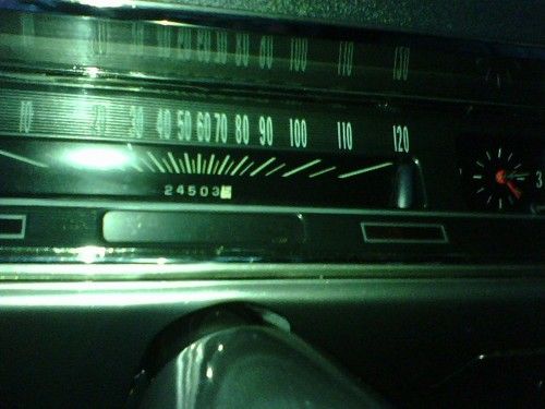 1966 Chevelle Malibu Sport Coupe, US $62,500.00, image 8