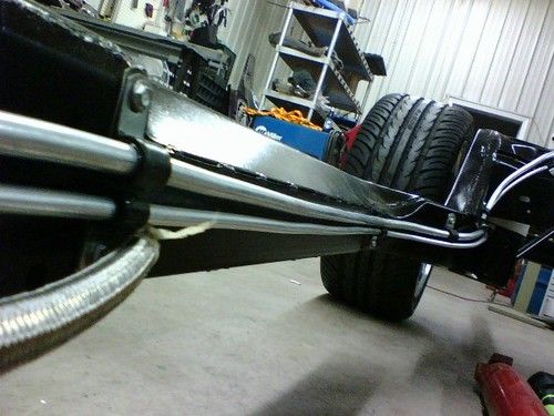 1966 Chevelle Malibu Sport Coupe, US $62,500.00, image 9