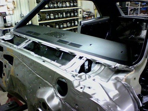 1966 Chevelle Malibu Sport Coupe, US $62,500.00, image 11