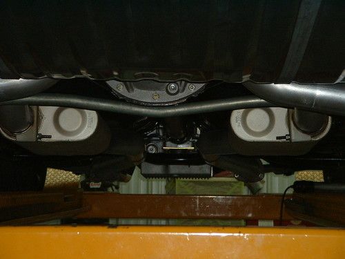 1966 Chevelle Malibu Sport Coupe, US $62,500.00, image 13