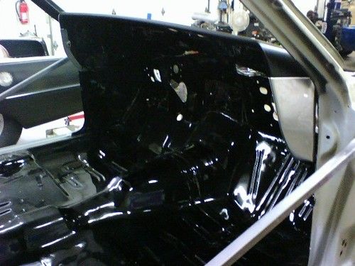 1966 Chevelle Malibu Sport Coupe, US $62,500.00, image 14