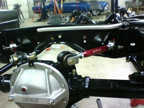 1966 Chevelle Malibu Sport Coupe, US $62,500.00, image 16