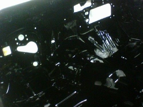 1966 Chevelle Malibu Sport Coupe, US $62,500.00, image 17