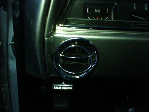 1966 Chevelle Malibu Sport Coupe, US $62,500.00, image 20