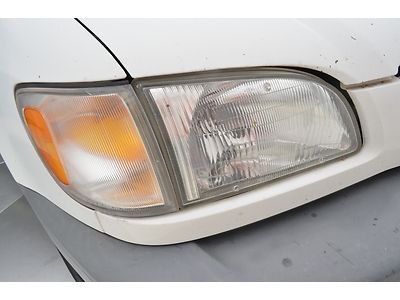 2000 TOYOTA SIENNA XLE, CLEAN CARFAX, 2 OWNERS, WELL MAINTAINED, VERY NICE!, image 12