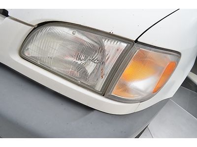 2000 TOYOTA SIENNA XLE, CLEAN CARFAX, 2 OWNERS, WELL MAINTAINED, VERY NICE!, image 13