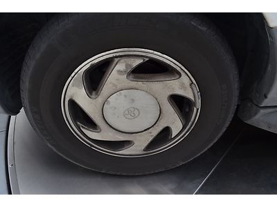 2000 TOYOTA SIENNA XLE, CLEAN CARFAX, 2 OWNERS, WELL MAINTAINED, VERY NICE!, image 16