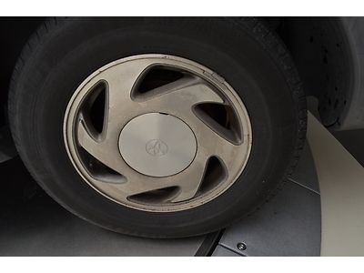 2000 TOYOTA SIENNA XLE, CLEAN CARFAX, 2 OWNERS, WELL MAINTAINED, VERY NICE!, image 17