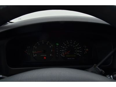 2000 TOYOTA SIENNA XLE, CLEAN CARFAX, 2 OWNERS, WELL MAINTAINED, VERY NICE!, image 26