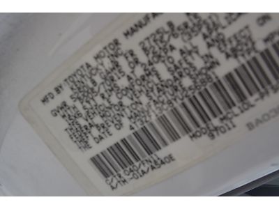 2000 TOYOTA SIENNA XLE, CLEAN CARFAX, 2 OWNERS, WELL MAINTAINED, VERY NICE!, image 35