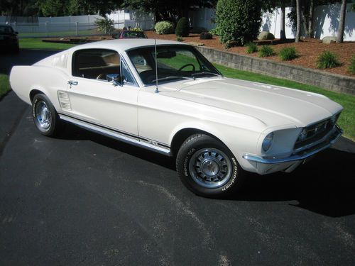 Used ford mustangs for sale in rhode island #10
