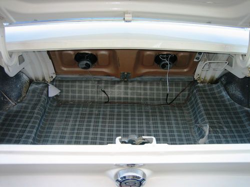 1967 Ford Mustang 2 Door Fastback, image 15