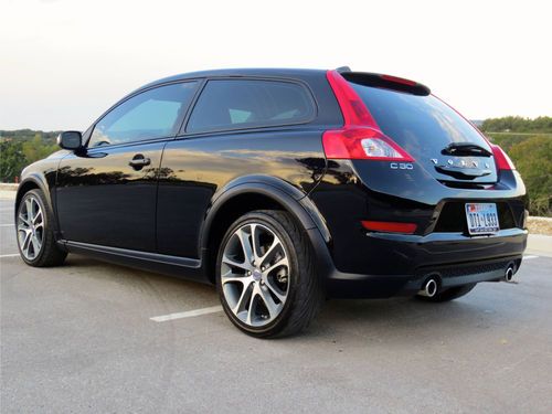 Factory certified 6 year 100k warranty, 6 spd manual, leather, bluetooth