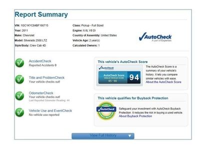 11 Chevy Silverado 2500HD 4x4 LTZ DURAMAX DIESEL BLACK LEATHER HEATED SEATS ROOF, image 9