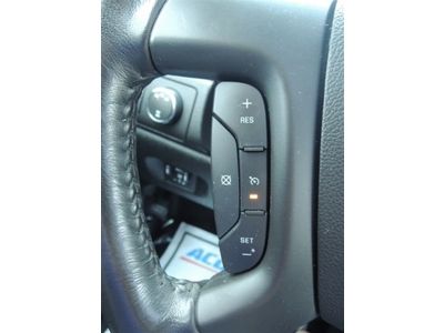 11 Chevy Silverado 2500HD 4x4 LTZ DURAMAX DIESEL BLACK LEATHER HEATED SEATS ROOF, image 22