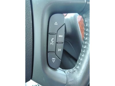 11 Chevy Silverado 2500HD 4x4 LTZ DURAMAX DIESEL BLACK LEATHER HEATED SEATS ROOF, image 23