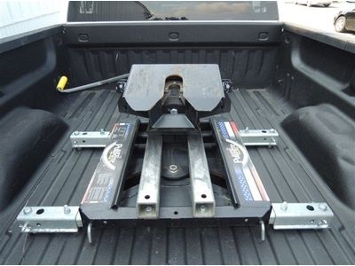 11 Chevy Silverado 2500HD 4x4 LTZ DURAMAX DIESEL BLACK LEATHER HEATED SEATS ROOF, image 41