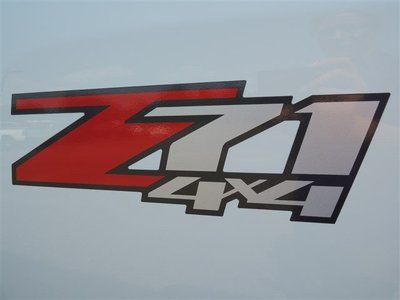 11 Chevy Silverado 2500HD 4x4 LTZ DURAMAX DIESEL BLACK LEATHER HEATED SEATS ROOF, image 51