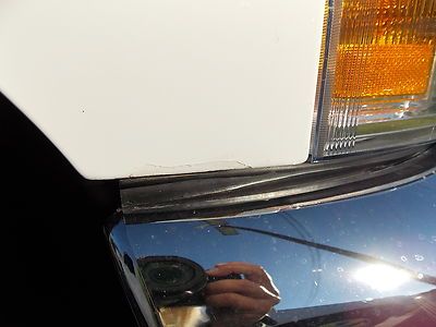 11 Chevy Silverado 2500HD 4x4 LTZ DURAMAX DIESEL BLACK LEATHER HEATED SEATS ROOF, image 53