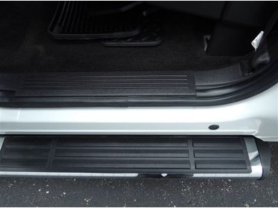 11 Chevy Silverado 2500HD 4x4 LTZ DURAMAX DIESEL BLACK LEATHER HEATED SEATS ROOF, image 67