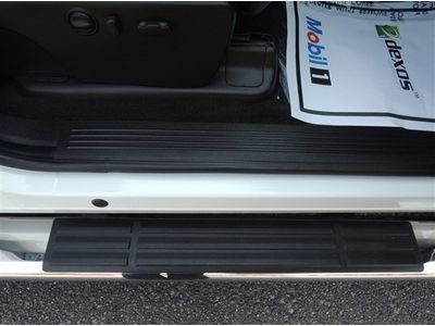 11 Chevy Silverado 2500HD 4x4 LTZ DURAMAX DIESEL BLACK LEATHER HEATED SEATS ROOF, image 69